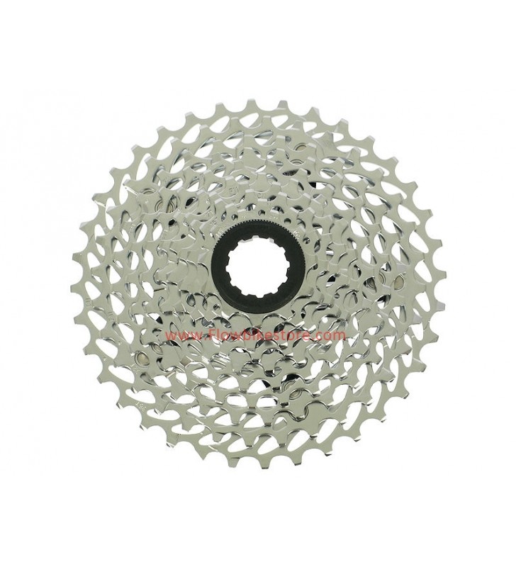 Cassette Sram PG-1030 11-36 10v